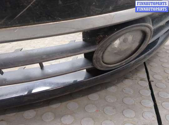 купить Бампер на Audi A6 (C6) 2005-2011
