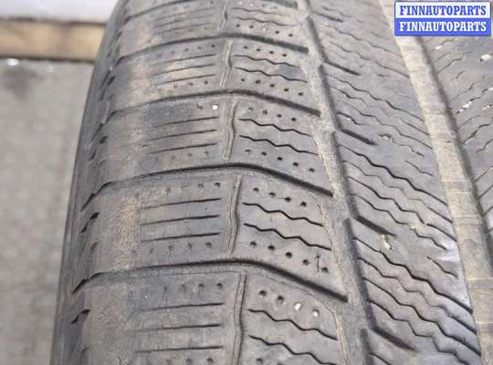 купить Шина на Ford Explorer 2015-2019