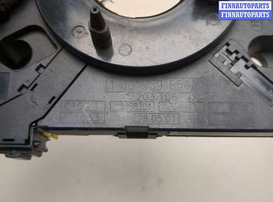 купить Шлейф руля на Volkswagen Golf 4 1997-2006