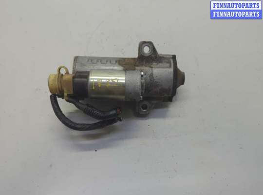 купить Стартер на Ford Edge 2015-2018