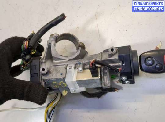 купить Замок зажигания на Honda Ridgeline 2005-2014