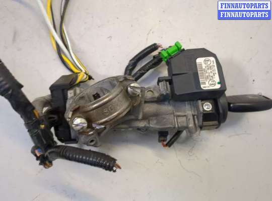 купить Замок зажигания на Honda Ridgeline 2005-2014