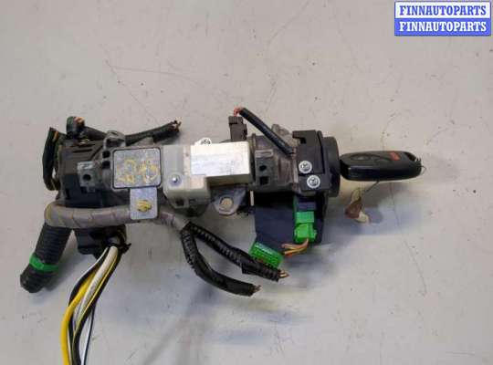 купить Замок зажигания на Honda Ridgeline 2005-2014