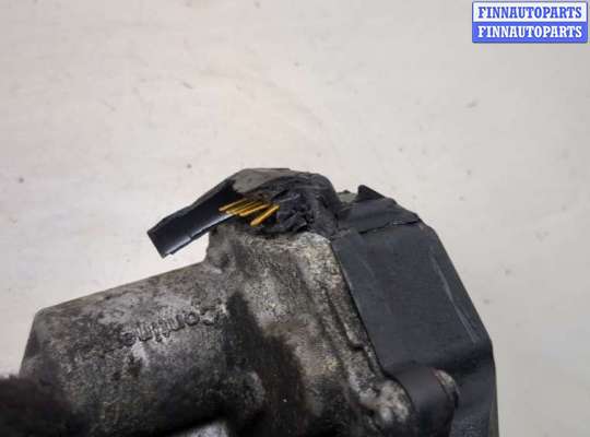 купить Заслонка дроссельная на Volkswagen Passat 6 2005-2010