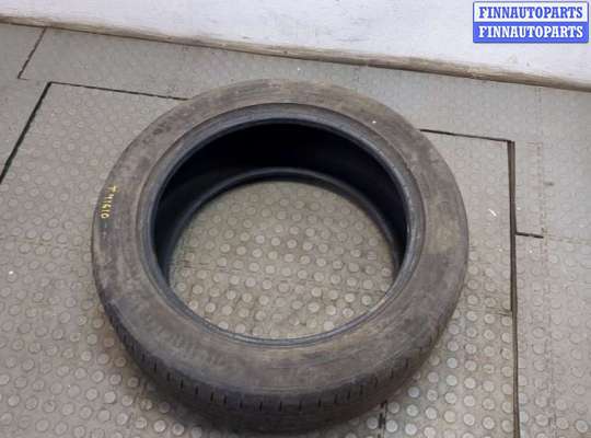 купить Шина на Land Rover Discovery 4 2009-2016