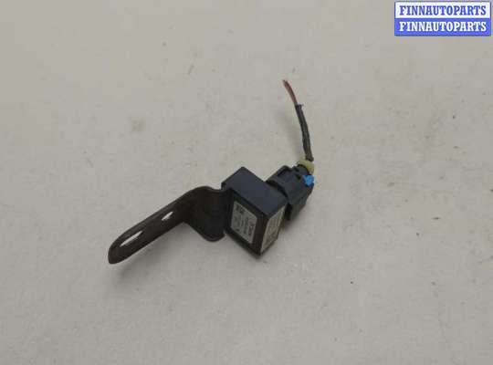 купить Датчик ускорения на Cadillac SRX 2009-2016