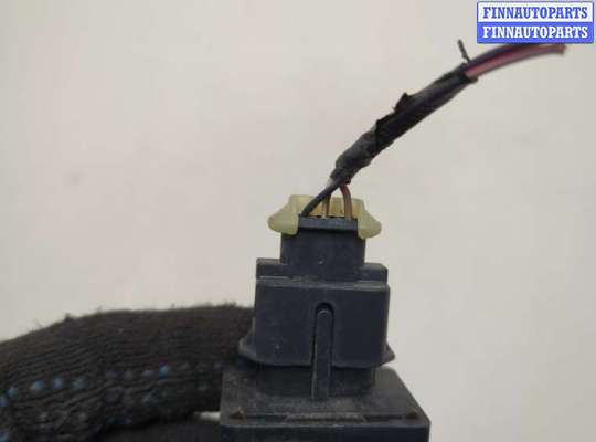 купить Датчик ускорения на Cadillac SRX 2009-2016