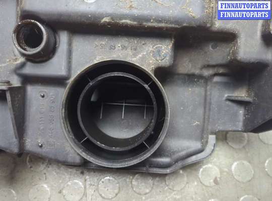 купить Корпус воздушного фильтра на Renault Scenic 1996-2002