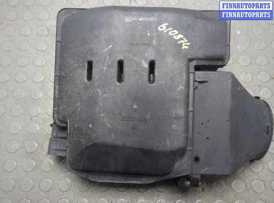 купить Корпус воздушного фильтра на Renault Scenic 1996-2002