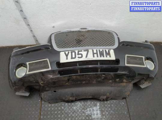 Форсунка омывателя фар CRN2522 на Chrysler 300C 2004-2011