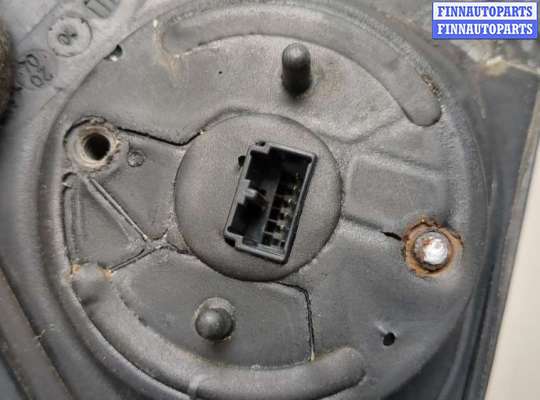 купить Зеркало боковое на Land Rover Freelander 1 1998-2006