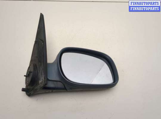 Зеркало боковое LRN6254 на Land Rover Freelander 1 1998-2006