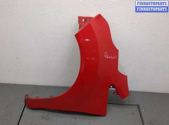 купить Крыло на Ford B-max 2012-2018