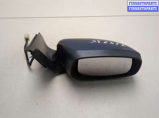 Купить Зеркало боковое на Suzuki Swift 2003-2011 Зеркало боковое SZQ2912 на Suzuki Swift 2003-2011