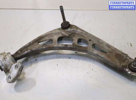купить Рычаг подвески на BMW 3 E46 1998-2005