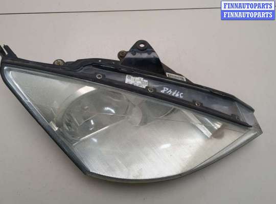 Купить Фара (передняя) на Ford Focus 1 1998-2004 Фара (передняя) FO2143415 на Ford Focus 1 1998-2004