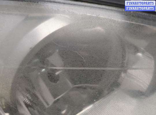 купить Фара (передняя) на Ford Focus 1 1998-2004