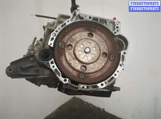 купить Кронштейн КПП на Mazda 3 (BK) 2003-2009