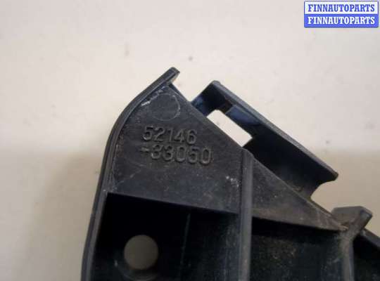 купить Кронштейн бампера на Lexus ES 2006-2012