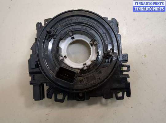 купить Шлейф руля на Volkswagen Golf 7 2012-2020