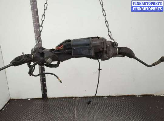 купить Рейка рулевая без г/у на Volkswagen Atlas 2017-2025