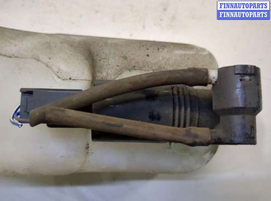 купить Бачок омывателя на Ford Fiesta 2012-2019
