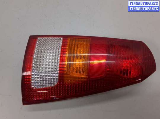 Купить Фонарь (задний) на Ford Focus 1 1998-2004 Фонарь (задний) FO2143422 на Ford Focus 1 1998-2004