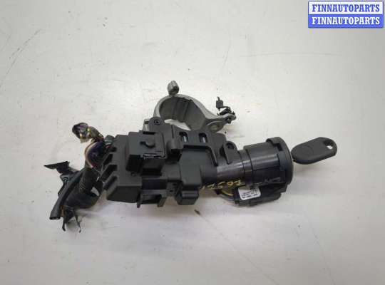 купить Замок зажигания на Ford Escape 2007-2012