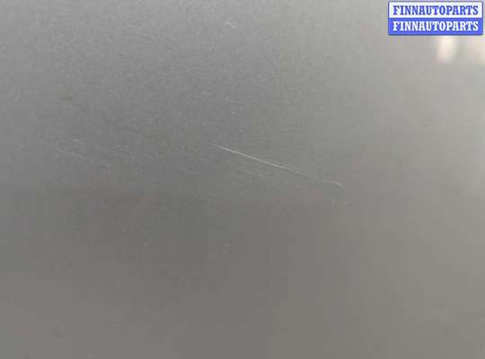 купить Дверь боковая (легковая) на Skoda Octavia (A5) 2004-2013