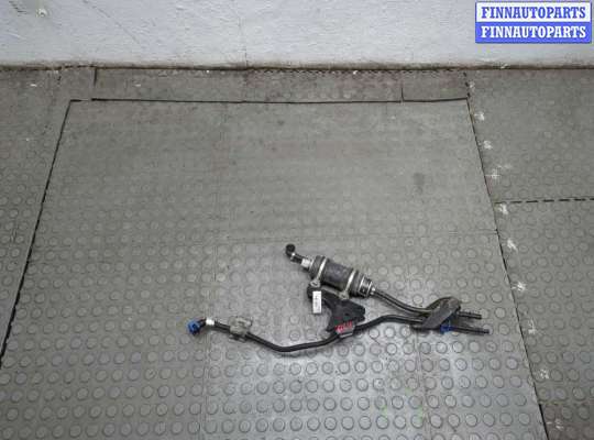 купить Насос топливный электрический на Land Rover Range Rover 4 2012-2021