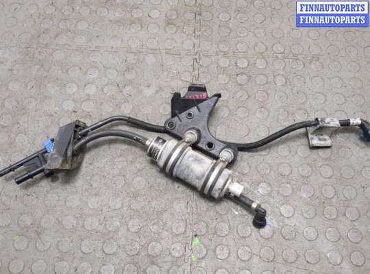 купить Насос топливный электрический на Land Rover Range Rover 4 2012-2021