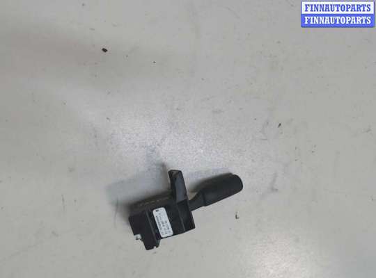 купить Переключатель круиза на Land Rover Range Rover 3 (LM) 2002-2012
