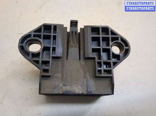 купить Блок управления топливным насосом на Ford Edge 2018-2023