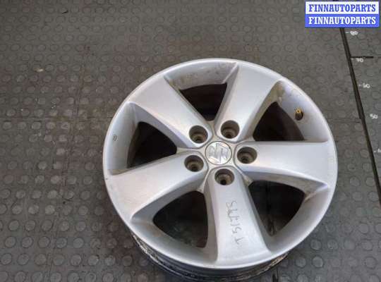 купить Диск литой на Suzuki Grand Vitara 2005-2015