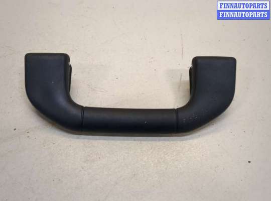 купить Ручка потолка салона на Mercedes C W204 2006-2015