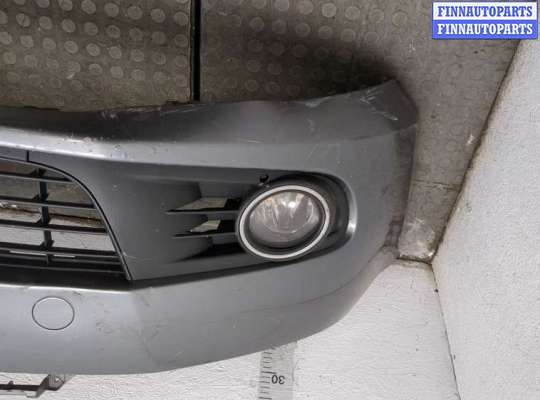 купить Бампер на Volkswagen Golf 6 2008-2012