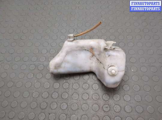 Бачок омывателя MB1624104 на Mercedes E W211 2002-2009