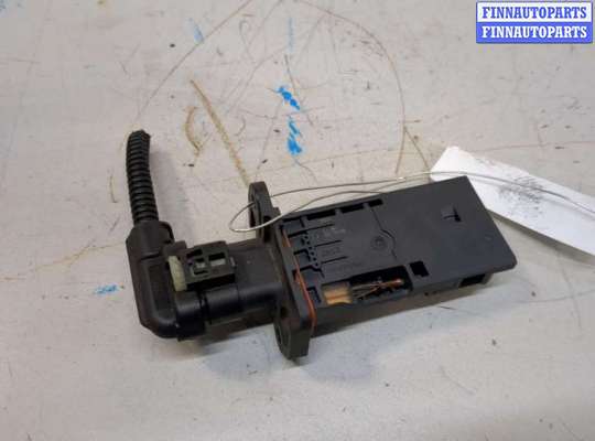 купить Измеритель потока воздуха (расходомер) на BMW 2 F22 2013-2021