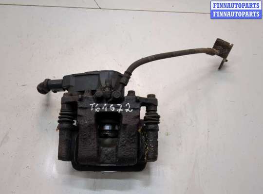 Суппорт HN605839 на Hyundai i40 2011-2019