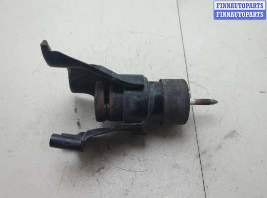 купить Подушка крепления двигателя на Nissan Pathfinder 2012-2020