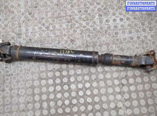 купить Кардан на Infiniti QX56 2010-2013