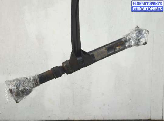 купить Кардан на Infiniti QX56 2010-2013