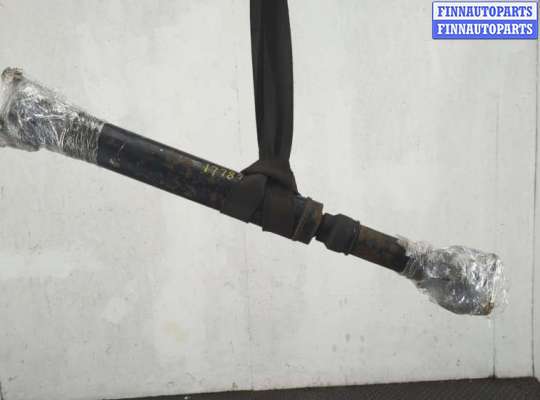 купить Кардан на Infiniti QX56 2010-2013