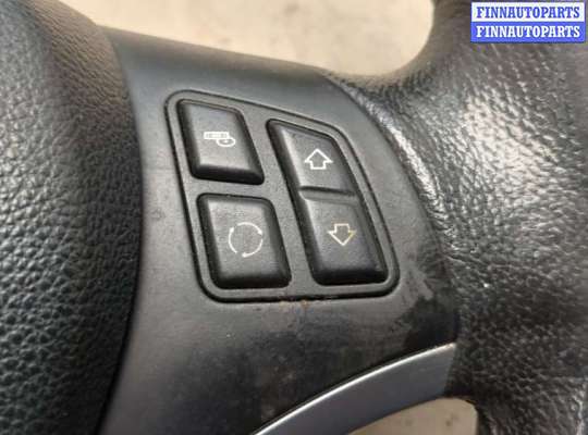 купить Руль на BMW 3 E90, E91, E92, E93 2005-2012