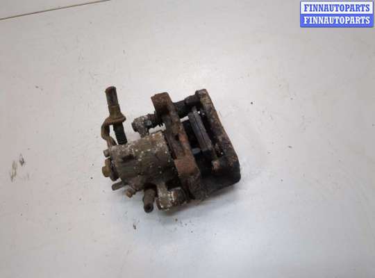 купить Суппорт на Opel Astra H 2004-2010