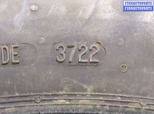 купить Шина на Nissan Rogue Sport 2017-2022