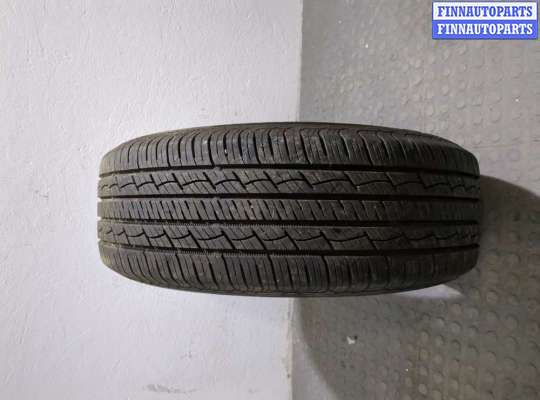 купить Шина на Nissan Rogue Sport 2017-2022