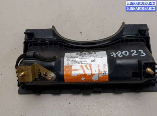 купить Подушка безопасности коленная на Ford Mondeo 4 2007-2015