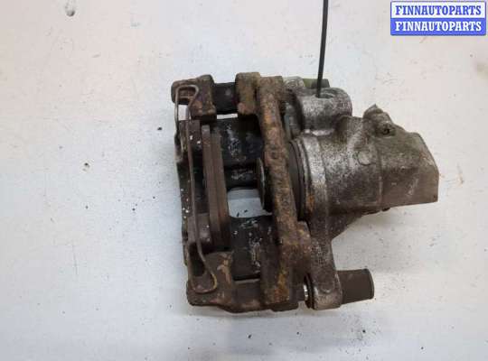 купить Суппорт на Ford Focus 2 2008-2011