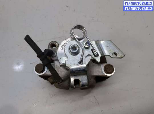 купить Суппорт на Opel Meriva 2010-2018